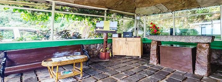 1949/Deshadan Mountain Resort -  Munnar 02.jpg